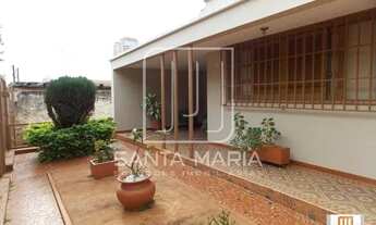 Imagem 2: Casa (térrea na rua) 3 dormitórios/suite, cozinha planejada