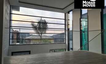 Imagem 6: Casa em Condomínio para Venda em Barueri, Alphaville Centro Industrial e Empresarial/Alpha