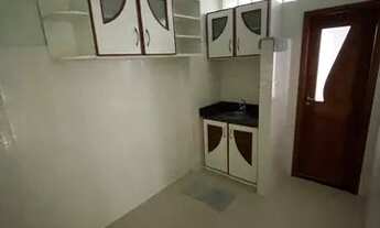 Imagem 6: Sala comercial Edifício Medicall Center