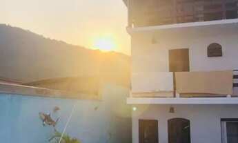 Imagem 4: CASA COM 2 DORMITÓRIOS NO PEREQUE-AÇU