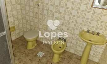 Imagem 6: Apartamento-À VENDA-Vila da Penha-Rio de Janeiro-RJ