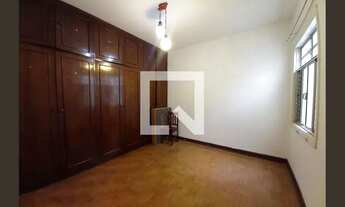 Imagem 5: Casa para Aluguel - Vila Mariana, 3 Quartos, 200 m2