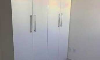 Imagem 6: Apartamento para Locação em Recife, Torre, 2 dormitórios, 1 suíte, 2 banheiros, 1 vaga