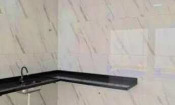 Imagem 5: Apartamento para venda tem 150 metros quadrados com 3 quartos