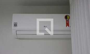 Imagem 5: Apartamento para Aluguel - Daniel Fonseca, 2 Quartos, 51 m2