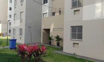 Imagem 4: Alugo apartamento novo Brito 2