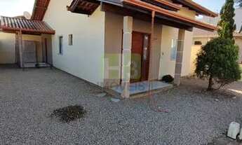 Imagem 2: Tijucas - Casa Padrão - UNIVERSITARIO