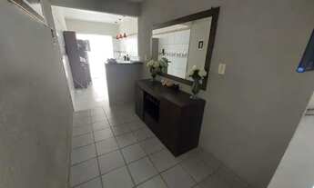 Imagem 7: Vendo casa quitada