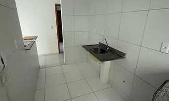 Imagem 2: Alugo gram village brasil III