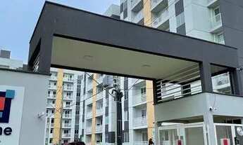 Imagem: Condomínio Prime Arena Pronto pra Morar