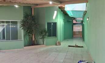 Imagem 4: Casa para aluguel em Taquaralto. Oportunidade única!