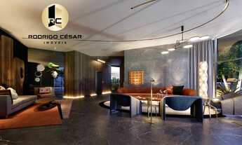 Imagem 6: Edifício One Beira Mar