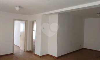 Imagem 7: CASA À VENDA OU LOCAÇÃO NO CENTRO DE PIRACICABA