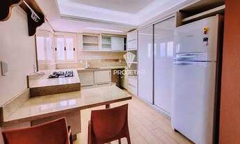 Imagem 5: Apartamento locação em Ararangua centro