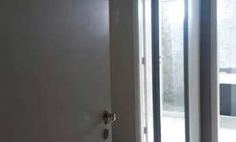 Imagem 7: Apartamento com 3 dormitórios para alugar, 182 m² por R$ 7.976,00/mês - Vila Ema - São Jos