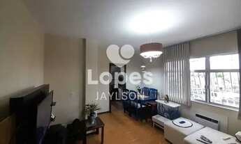 Imagem 4: Apartamento-À VENDA-Méier-Rio de Janeiro-RJ