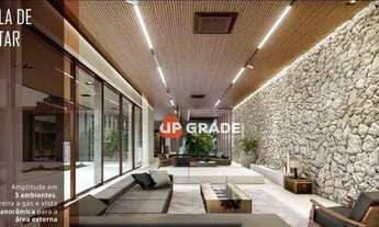 Imagem: Casa com 5 dormitórios à venda, 2379 m²