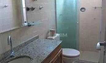 Imagem 10: Apartamento com 2 dormitórios à venda, 60 m² por R$ 280.000,00 - Fonseca - Niterói/RJ