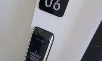 Imagem 6: Apartamentos com Piscina Privativa à 50m da praia de Porto de Galinhas. Última Unidade!