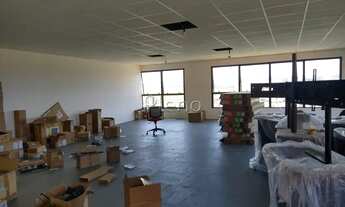 Imagem 2: Sala - Parque dos Resedás - Campinas