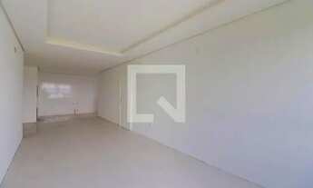 Imagem 5: Apartamento para Aluguel - Jardim Botânico, 2 Quartos, 65 m2