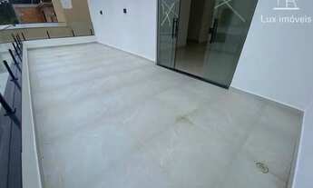 Imagem 2: Morada dos Pássaros/ Dúplex 268m² 4 super suítes + home/ área gourmet e piscina