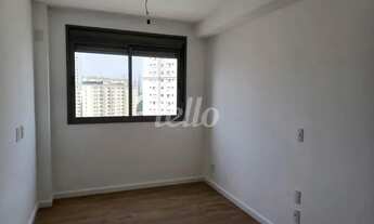 Imagem 2: São Paulo - Apartamento Padrão - Perdizes