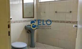 Imagem 5: Belo, bem espaçoso e conservado, 2 vagas box!