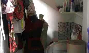 Imagem 5: Kitnet/conjugado para venda tem 32 metros quadrados em Centro - Rio de Janeiro - RJ