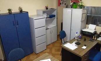 Imagem 6: ALUGO SALA MOBILIADA ,OPORTUNIDADE