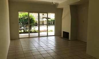 Imagem 3: CONDOMÍNIO FECHADO no AMÉRICA com 3 quartos para LOCAÇÃO, 130 m²