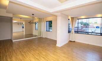 Imagem 3: Maravilhoso & encantador! Apartamento 4/4 no Barro Vermelho