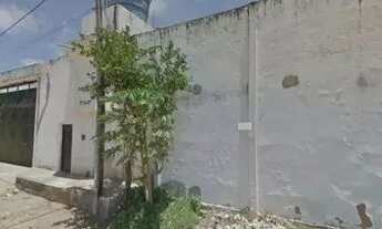 Imagem 4: Galpão comercial para Locação no Eusébio - SA53587