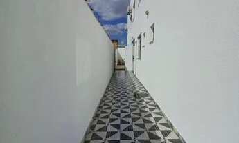 Imagem 2: Apartamento a venda, Jardim Santa Rosa