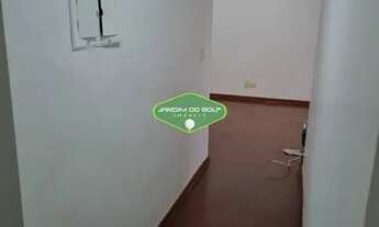 Imagem 4: Apartamento à venda 2 quartos 1 suíte 1 vaga Vila Mascote