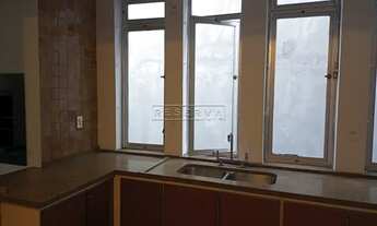 Imagem 3: PORTO ALEGRE - Apartamento Padrão - Rio Branco