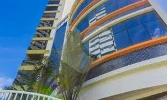 Imagem 3: São Bernardo do Campo - Casa Padrão - Jardim do Mar