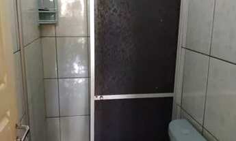 Imagem 3: ALUGO EM MARUDÁ- Mobiliada