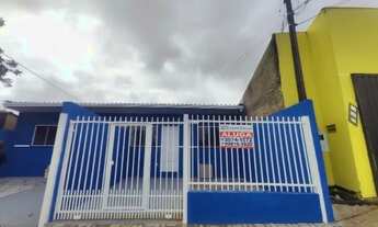 Imagem: Quitinete para Locação no Porto Belo