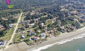 Imagem 2: 1875m² Itapoá SC