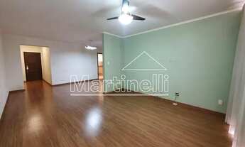 Imagem 2: Ribeirão Preto - Apartamento Padrão - Centro