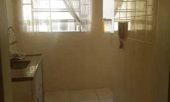 Imagem 6: Apartamento para venda 2 quartos em Trobogy - Salvador