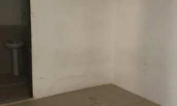 Imagem 3: Apartamento Kitnet B para locaçao em finalização rua sgt Josias pedrosa, bairro santo Anto