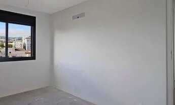 Imagem 7: PORTO ALEGRE - Apartamento Padrão - Farroupilha