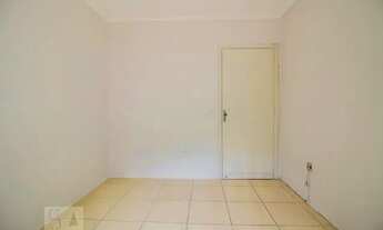 Imagem 7: Apartamento para Aluguel - Nonoai, 2 Quartos, 65 m2