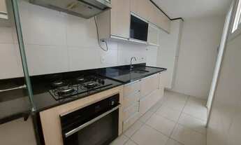 Imagem 7: Apartamento para venda possui 61 metros quadrados com 2 quartos em Badu - Niterói - RJ