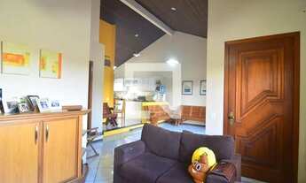 Imagem 4: Casa para Aluguel - Rio Branco, 3 Quartos, 400 m2