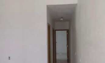 Imagem 6: Casa 2 dormitórios no bairro Cobre - Canelinha