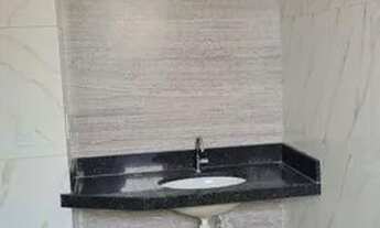 Imagem 6: CASA 2 DORMITORIOS