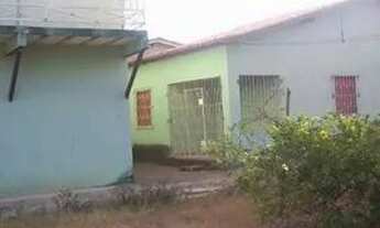 Imagem: Vendo ou troco casa em São João de Pirabas